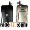 iPhone 3GS accessories