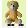 Dog toys