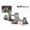 Tower Bridge