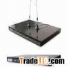 GSM quad bands  8 ports FWT