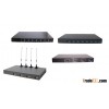 3G WCDMA FWT for call, connect with VOIP gateway,PBX