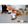 Stuffed Animals