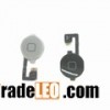 www.benwis.com  Sell:iPhone 4 home button flex