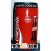 inflatable cocacola can