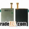 www.benwis.com sell:Nokia X3-02 lcd