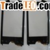 www.benwis.com   sell:nextel i1 digitizer