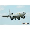 air freight
