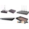 GSM FWT,CDMA FWT,3G WCDMA FWT,Fixed wireless Terminal