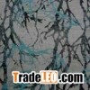 TR SINGLE JERSEY PRINTED FABRIC