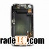 www.benwis.com  sell:iPhone 3GS housing