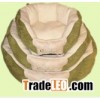 Well selling pet bed