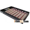 8 ports GSM FWT with 64 SIMs-anti sim blocked