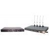 4 ports GSM FWT-Quad bands for VOIP call