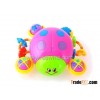 Funny music toys for baby