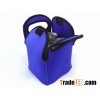 10T Anchor Winch