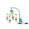 Electric baby mobiles baby toys