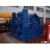 45T Hydraulic Towing Winch