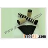 5T18M Hydraulic Crane