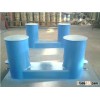 Bollard