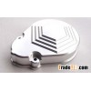 New Alloy gear cover for baja