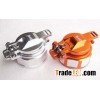 GTBRacing 2011 released a new fuel tank cap