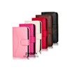 leather case for iPhone 4G