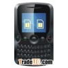 QD015
