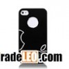 Hard cover for iPhone 4G