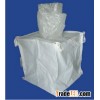 FIBC Bag