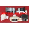 5 Roller Bollard