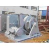 78mm Electric Anchor Windlass