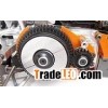 GTBRacing 2 Speed GR033