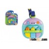 Baby toys electric music cartoon toys machine