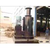 200KN Electric Capstan