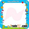 magic mat(drawing toys)