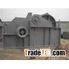 12T Electric Towing Winch