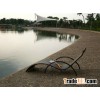 2012 Hot Beach Chairs