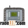 SBB key programmer