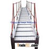 Wharf Ladder