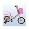 16"folding e-bike
