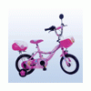 child bike12"