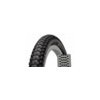 bicycle tire JAH-856