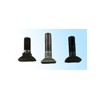 track bolt
