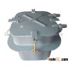 Watertight Hatch Cover