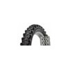 bicycle tire JAH-817