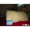 2012 Hot Queen Grade Silk Quilts