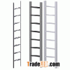 Vetical Ladder