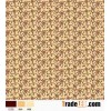 Wilton Carpet Wool Carpet