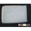 100% Cotton Grey Fabric 21s 60x58 63''