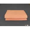 2012 Hot Silk Quilts
